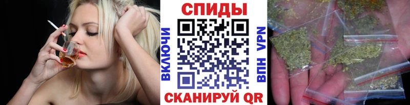 Бутират жидкий экстази где можно купить Козельск