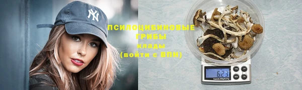 MDMA Premium VHQ Бикин