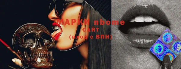 МДПВ Билибино