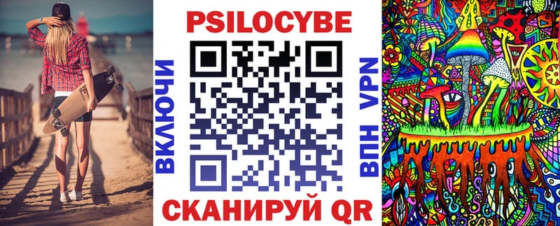 мега как войти Козельск Псилоцибиновые грибы MAGIC MUSHROOMS где найти наркотики