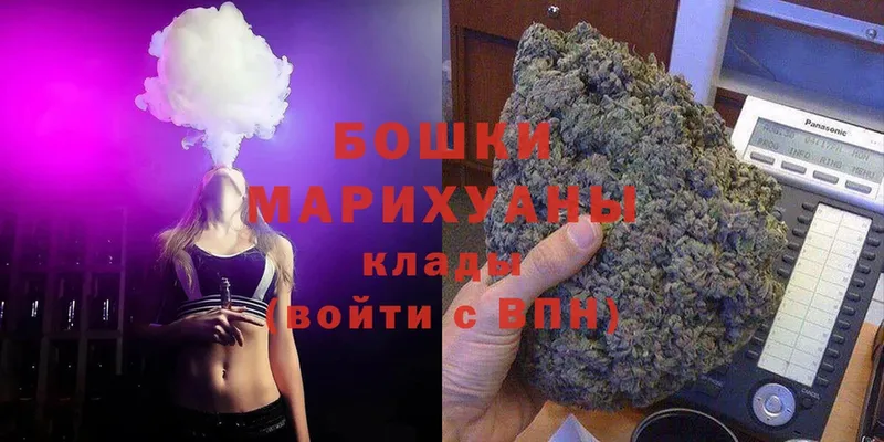 где продают   Козельск  мориарти состав  Бошки марихуана планчик 